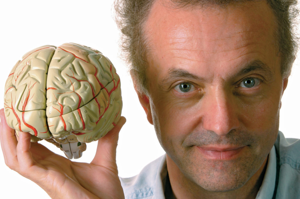 Психопатия: причины возникновения, типы психопатов, лечение