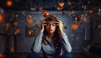 Психология стресса: понимание механизмов стресса и его последствий