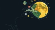 Как развить креативность: секреты творческого мышления для каждого