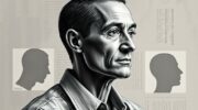 Почему мы зависимы от чужого мнения: психология, причины и пути освобождения