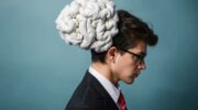 Психология принятия решений: как преодолеть сомнения в себе и найти уверенность