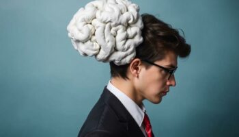 Психология принятия решений: как преодолеть сомнения в себе и найти уверенность