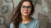 Почему мы боимся быть несовершенными: разбираемся вместе