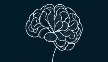 Как развить эмоциональный интеллект в семье: практические советы для гармоничных отношений