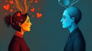 Психология отношений: как преодолеть дистанцию в общении и стать ближе