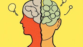 Психология отношений: как преодолеть недопонимание и восстановить гармонию