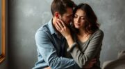 Как справиться с синдромом жертвы в отношениях: практическое руководство к свободе и гармонии