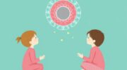 Как развить интуицию в воспитании детей: секреты и проверенные методики