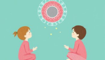 Как развить интуицию в воспитании детей: секреты и проверенные методики