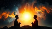 Психология принятия решений: как найти баланс между материальным и духовным