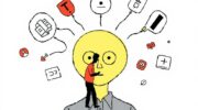 Как справиться с синдромом самозванца в творчестве: простые и действенные шаги