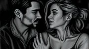 Почему мы боимся быть уязвимыми перед близкими: разбираем причины и ищем решения