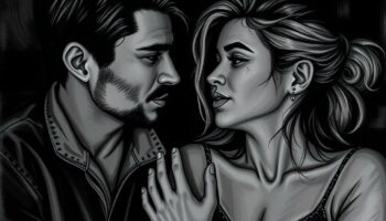 Почему мы боимся быть уязвимыми перед близкими: разбираем причины и ищем решения