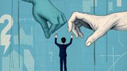 Как развить устойчивость к критике в творчестве: секреты уверенности и вдохновения