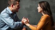 Психология отношений: как преодолеть недоверие и построить крепкую связь