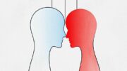 Психология отношений: как преодолеть трудности и построить гармонию
