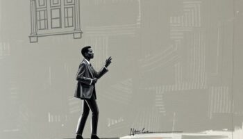 Почему мы не можем сказать “нет” даже когда это нужно для себя