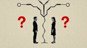 Психология принятия решений: как избежать типичных ошибок