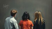 Почему мы притягиваем не тех людей: разбираемся в тонкостях человеческих отношений