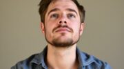Как справиться с синдромом спасателя: практические советы и тонкости понимания