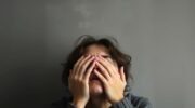 Психология принятия себя после неудачи: как научиться прощать и идти дальше