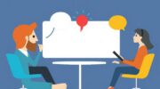 Как развить навыки коммуникации в конфликтных ситуациях: простое руководство для каждого