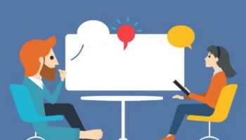 Как развить навыки коммуникации в конфликтных ситуациях: простое руководство для каждого