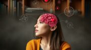 Эмоциональный интеллект: как его развить и стать успешнее в жизни