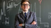 Как справиться с синдромом отличницы: практические советы для тех, кто устал быть идеальной