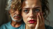 Как справиться с синдромом выжившего: практические советы и психологическая поддержка