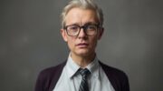 Почему мы зацикливаемся на обидах и как с этим справиться