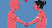 Как справиться с синдромом выжившего в отношениях: Полное руководство к пониманию и исцелению