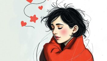 Психология привязанности: как она влияет на жизнь
