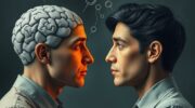 Психология принятия решений в условиях стресса: как не потерять голову, когда всё горит