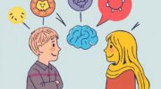 Как развить навыки эмоционального интеллекта в образовании: полный гид для педагогов и учеников