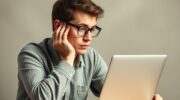 Почему мы откладываем важные дела: разбираемся в причинах и находим решения