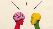 Психология принятия решений: как сделать правильный выбор