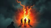 Психология принятия решений в кризисных ситуациях: как сохранять ясность мысли под давлением