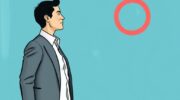 Как справиться с синдромом самозванца: практические советы и полезные техники