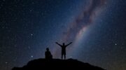Квантовые расстановки: как освоить новый подход к решению задач
