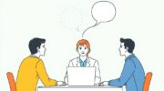 Как развить навыки коммуникации в команде: практические советы и проверенные методы