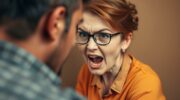 Техники управления гневом в сложных ситуациях: как сохранять спокойствие и находить выход