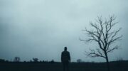 Психология одиночества: как его преодолеть и найти гармонию в себе