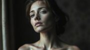 Психология принятия себя после травмы: как вернуться к жизни и начать заново