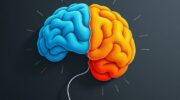 Как развить навыки эмоционального интеллекта в управлении проектами