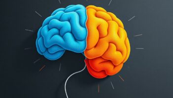 Как развить навыки эмоционального интеллекта в управлении проектами
