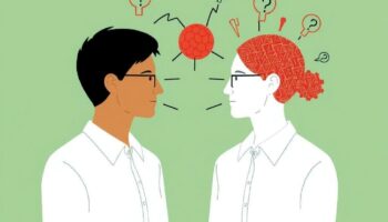 Психология принятия решений в сложных ситуациях: как не потерять голову и выбрать правильный путь