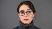 Почему мы боимся быть уязвимыми в карьере: разбираемся без прикрас