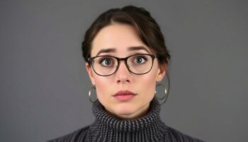 Почему мы боимся быть уязвимыми в карьере: разбираемся без прикрас