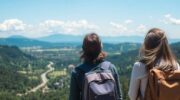 Почему мы боимся быть счастливыми в путешествиях
